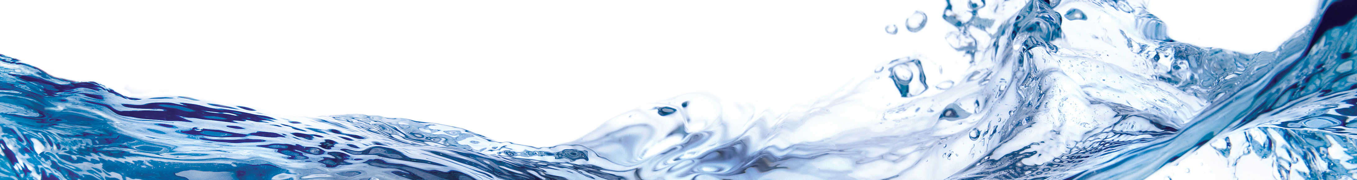 Background-Header